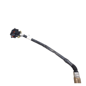 SONDA LAMBDA OPEL Corsa E 3ª Serie 55562206 B14XER Gasolina 1400 (15>) - Product Image 4
