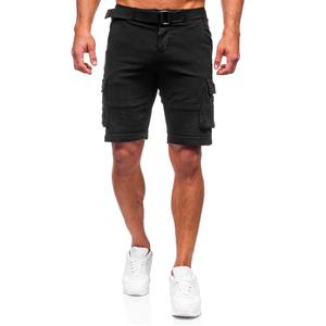 Ustom-pendientes de Aro para el hogar, orkout para la oreja - Product Image 1