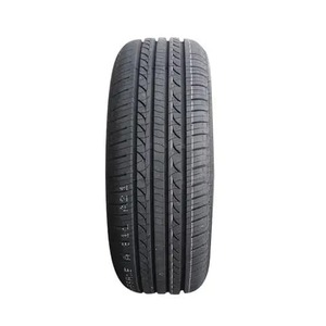 Neumáticos de coche y camión usados y nuevos de la mejor calidad, precio barato con envío rápido, otras ruedas, neumáticos y accesorios - Product Image 4