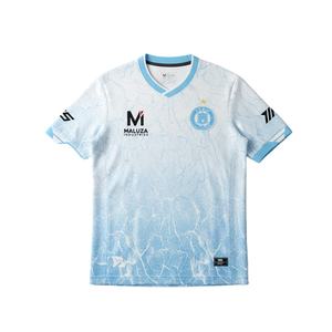 Balón de Fútbol Americano Promocional, Mini Tamaño 3, Cosido a Máquina, TPU Suave al Tacto, para Niños, Entrenamiento al Aire Libre - Product Image 1