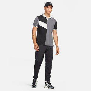 Camiseta Informal Transpirable para Hombre, de Manga Corta, con Logotipo Personalizado, Impresión de Alta Calidad, 100% Algodón, Secado Rápido, Ecológica - Product Image 6