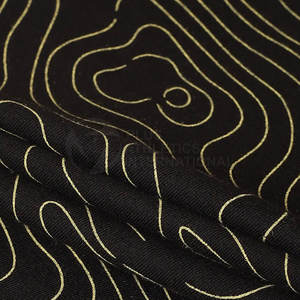 Personalizar precio al por mayor cómoda algodón cuello redondo Camiseta deportiva para hombres nueva llegada diseño atractivo camiseta - Product Image 6