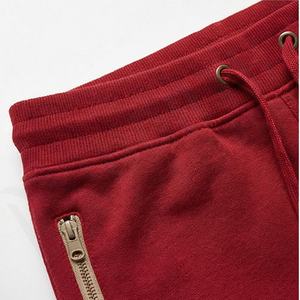 Spring <b>Summer</b> High Waist <b>Men</b> Women Work Casual Trousers Wear Uniform Safety Long Customized Durable Comfortable Office <b>Pant</b> New - Product Image 4