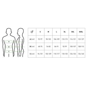 Camiseta de Manga Larga Festool 100 Años, Categoría de Producto para Cascos de Soldadura - Product Image 4