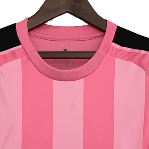 Oferta: Conjunto de Fútbol Personalizable de Secado Rápido, Uniforme de Fútbol con Impresión OEM, Conjunto de Fútbol de Malla para Adultos de Invierno - Product Image 5