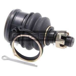 Supporto esagonale della leva anteriore inferiore (0320-JB7) - Product Image 1