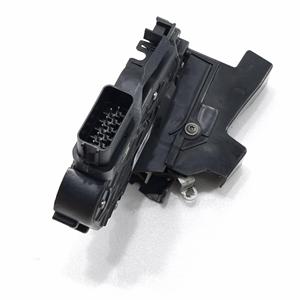 CERRADURA DELANTERA IZQUIERDA LAND ROVER Range Rover Evoque 1ª Serie 6W8A-21813-AE (11>) - Product Image 4