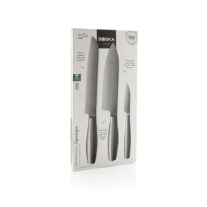 Set di Coltelli Personalizzati BOSKA Copenhagen, Coltelli Premium per Merchandising - Product Image 6