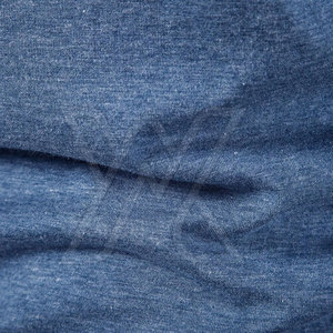 New Arrival High Quality <b>Gym</b> Fitness <b>Hoodies</b> Wholesale Custom Design Men <b>Gym</b> Fitness <b>Hoodies</b> - Product Image 4