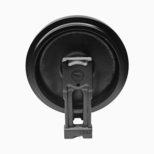 Запасные части для мини-экскаватора - Product Image 3