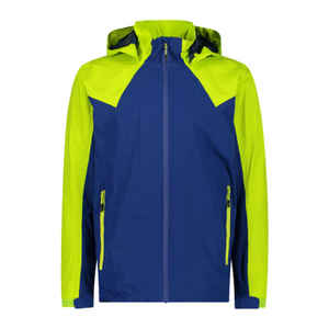 Chaquetas Softshell para exteriores transpirables a prueba de viento para hombres de alta calidad Chaquetas Softshell informales cálidas de diseño personalizado de alta calidad - Product Image 4