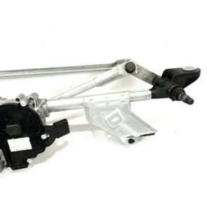 MOTOR DEL LIMPIAPARABRISAS DELANTERO COMPLETO CON TANDEM BMW Serie 2 Active Tourer (F45) 7301043 (14>18) - Product Image 2