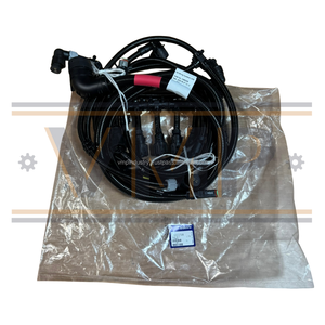 VOE 15013708 - Arnés de Cableado para Cargadoras de Ruedas Volvo, Marcas ORG, Alta Calidad, Nuevo, Repuestos para Maquinaria de Construcción - Product Image 3