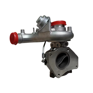 8.200.396.687 8200396687 7701478861 2.0 16v TD04-10T Turbo pour <span class=keywords><strong>Renault</strong></span> Laguna <span class=keywords><strong>3</strong></span> 57000km <span class=keywords><strong>Espace</strong></span> 4 - Product Image 1