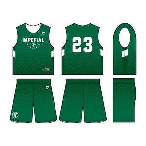 Jerseys de caja de lacrosse personalizados, envío rápido, diseño personalizado, hombres/mujeres/jóvenes, precio directo del fabricante - Product Image 2