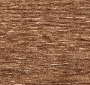Film décoratif auto-adhésif en PVC à grain de bois, écologique, durable, pour la protection de la vie privée, fabriqué en Corée, pour appartement, marque Decorin - Product Image 2