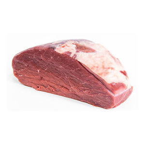 Carne de Res Congelada 100% de Ganado Alimentado con Pasto, Producto del Reino Unido de la Más Alta Calidad, 2 Años de Duración, Marca Personalizada - Product Image 3