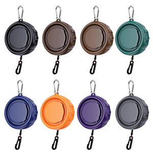 Líneas de <span class=keywords><strong>ropa</strong></span> portátiles para colgar <span class=keywords><strong>ropa</strong></span> <span class=keywords><strong>exterior</strong></span> tendedero retráctil tendedero interior al aire libre soporta peso de 20 KG - Product Image 3