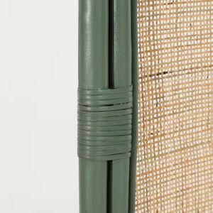 Tableau de tête en rotin en gros avec artisanat fait à la main Prix de haute qualité et respectueux du budget - Product Image 4