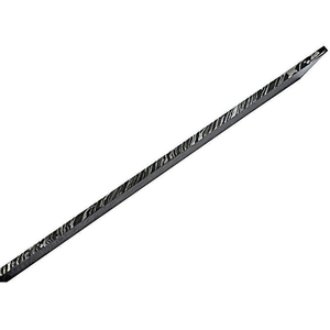 OEM Personnalisable Damas Modèle Couches En Acier Inoxydable Billet Couteaux Industriels Artisanat DIY Grade - Product Image 5