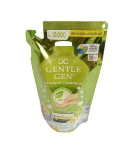 VENTE EN GROS. DÉTERGENT LIQUIDE 360ml Vert offre une façon rafraîchissante de rester hydraté tous les jours. - Product Image 5