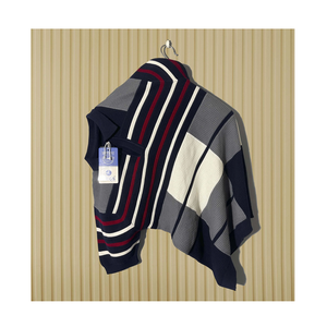 100% Chất Lượng Xuất Khẩu T-Shirt Với Đầy Đủ Tay Áo Và Vòng Cổ Dệt Kim Thời Trang Người Đàn Ông Quần Áo Cho Bán Bởi Ấn Độ Xuất Khẩu - Product Image 5