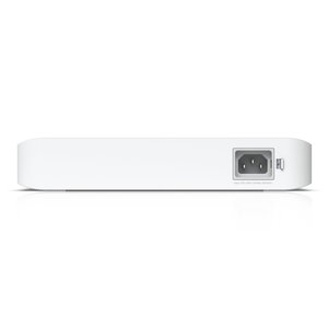 Ubiquiti USW-Pro-8-<b>PoE</b> <b>Switch</b>, 8x RJ45 1000Mb/s, <b>PoE</b>++, SFP+ uplink, 120W - Product Image 3