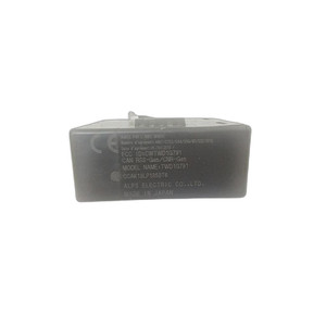 ชุดควบคุมแรงดันลมยางนิสสัน จู๊ค ซีรีส์(F16) TWD1G791 K9K646 ดีเซล 1461 (19>) - Product Image 4