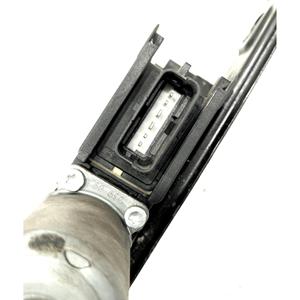 ALZACRISTALLO ELETTRICO ANTERIORE DESTRO FIAT Fiorino 2a Serie 199 A2.000, 199 A9.000 (07>15) - Product Image 3