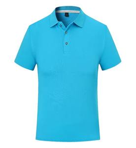 Camisetas de algodón unisex para hombres y mujeres, diseños modernos y cómodos para ropa informal diaria Premium - Product Image 2
