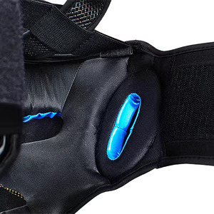 Casques de boxe professionnels unisexes de haute qualité pour la formation d'arts martiaux Logo personnalisé protège-tête-Vente en gros - Product Image 3