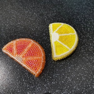 Llaveros con Cuentas Estilo Estrella a Precio Económico, Llaveros con Brillantina, Amuletos para Llaves de Casa, Hechos a Mano en India - Product Image 1