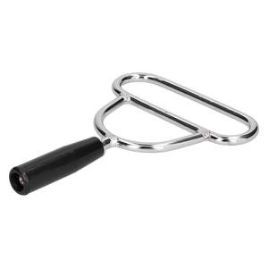 Spéculum buccal en acier inoxydable de haute qualité pour chevaux, réutilisable pour la chirurgie animale et le bétail - Vente en gros - Product Image 6