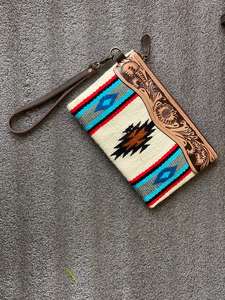 Estern ztec OLED, rizador - Product Image 2