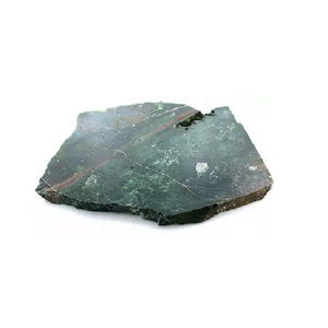 แผ่นหินธรรมชาติแผ่นหินแจสเปอร์แฟนซีแผ่นหินอัญมณีคริสตัลบำบัดแผ่นผนังกระเบื้องตกแต่งบ้านขายส่ง - Product Image 3