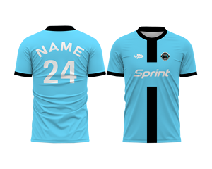 Fournisseur maillot de football 2024 2025 couleur uniformes de football à séchage rapide hommes uniforme de football - Product Image 1