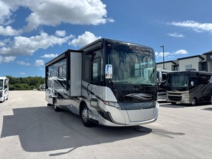 Vendedor Verificado de T-i-f-f-i-n A-l-l-e-g-r-o R-e-d 33AA Usado de 2019, Listo para Viajar - Product Image 6