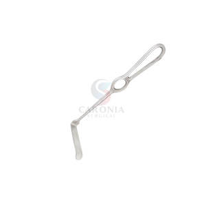 Obwegeser-Type Soft Tissue Retractors Great Quality CE Certified Made in Pakistan for Online Sale - Product Image 6