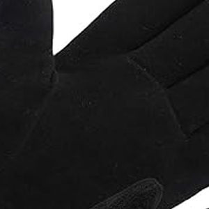 <b>Men</b> Women's Waterproof <b>Thermal</b> Winter <b>Gloves</b> PU Synthetic Leather Casual Quick Dry Eco-Friendly High Quality Wholesale - Product Image 2