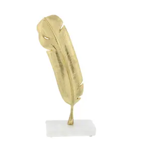 Porte-bougie décoratif fait à la main pour un usage cadeau de luxe, intérieurs modernes, sculpture moderne chinoise, Zahid Exports - Product Image 5