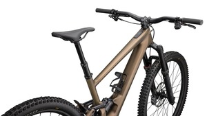 VTT électrique adulte Kenevo SL 2 Ohl/inss Coil 2025 à succès, avec garantie de 2 ans, prêt à être expédié - Product Image 2
