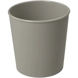 Gobelet promotionnel durable American Switch Renew, gadgets pour boissons - Product Image 3