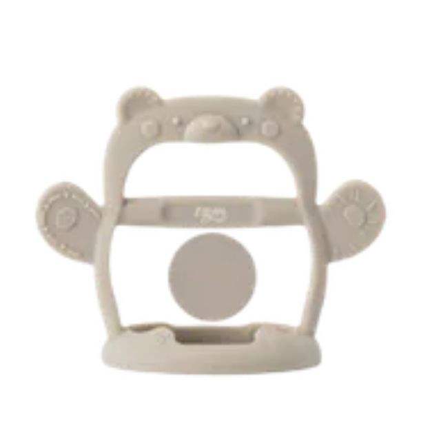 สีน้ำตาลช็อกโกแลต