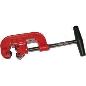 1063g 2 ประเภทสินค้า เครื่องตัดท่อ - Product Image 1