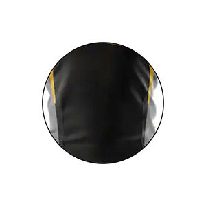 ชุดรักบี้คุณภาพสูงดีไซน์ใหม่ ชุดรักบี้ราคาถูก ราคาโรงงาน ชุดรักบี้ชาย - Product Image 5