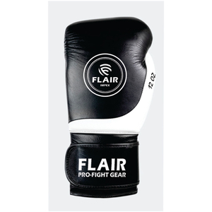 Conjuntos de boxeo profesionales de cuero PU de alta calidad con guantes transpirables Logotipo personalizado Equipo de talla grande Competitivo para boxeadores - Product Image 5