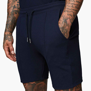 Summer Polyester Cotton Shorts for Mens <b>Pockets</b> <b>Bike</b> Men Printed Basketball Beach Shorts Customized Sublimation Design Short - Product Image 6