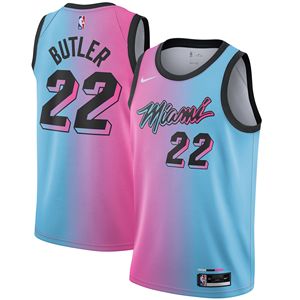 Personnalisé Pas Cher 100% Polyester Réversible Basketball Jersey Respirant Formation Basketball Uniforme Ensemble Pour Hommes - Product Image 4