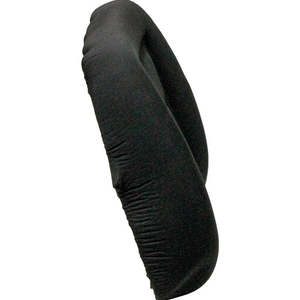 Cojín para Respaldo de Asientos de Piloto - Product Image 3