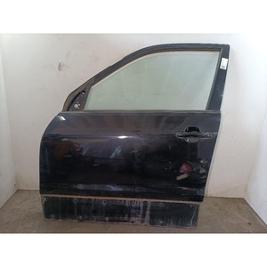 PORTE AVANT GAUCHE SUZUKI Grand Vitara 5P 6800265844000 F9Q (99>05) - Product Image 1
